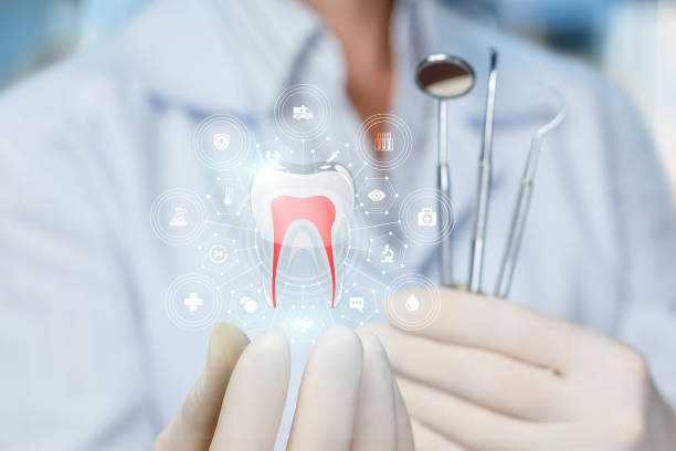 Best Dental X-Rays and Imaging  in The Hills, TX